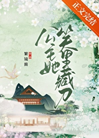 公主她横刀立马书包网