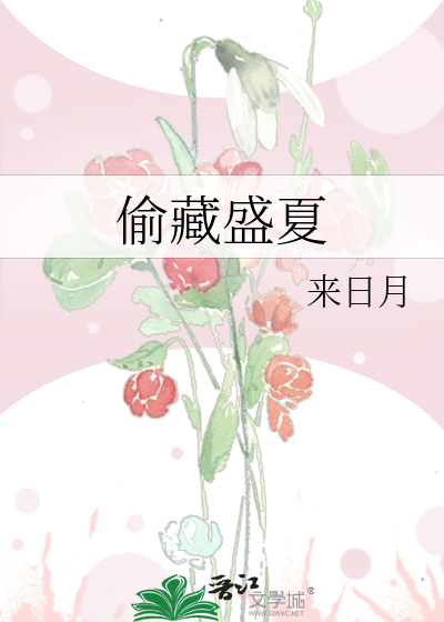 偷藏盛夏全文免费阅读