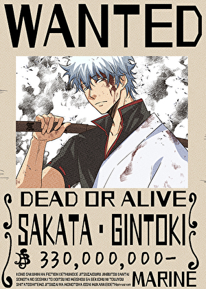 过气JUMP男主也能当上海贼王吗