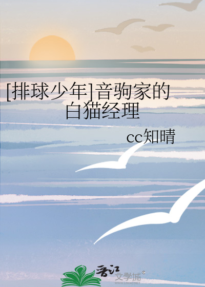 排球少年音驹结局