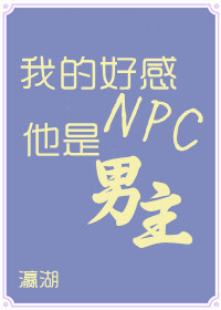 我的npc好像有bugtxt