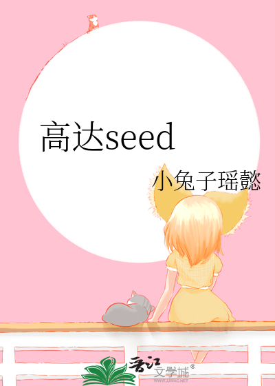 高达seed重制版