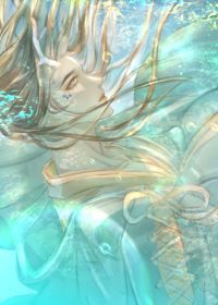 穿成了情敌的alpha