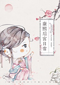 康熙后宫生存手札清穿格