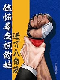 他怀着老板的娃进了八角笼小说