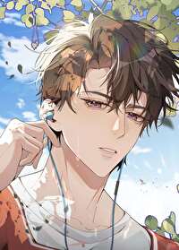 我要求不高怎么回复幽默