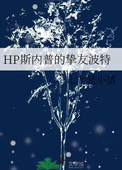 斯内普波特cp