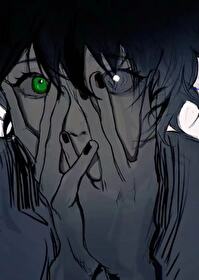 s级雄虫幼崽 (虫族)雄虫在上