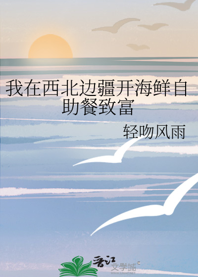 我在西北开加油站起点中文网