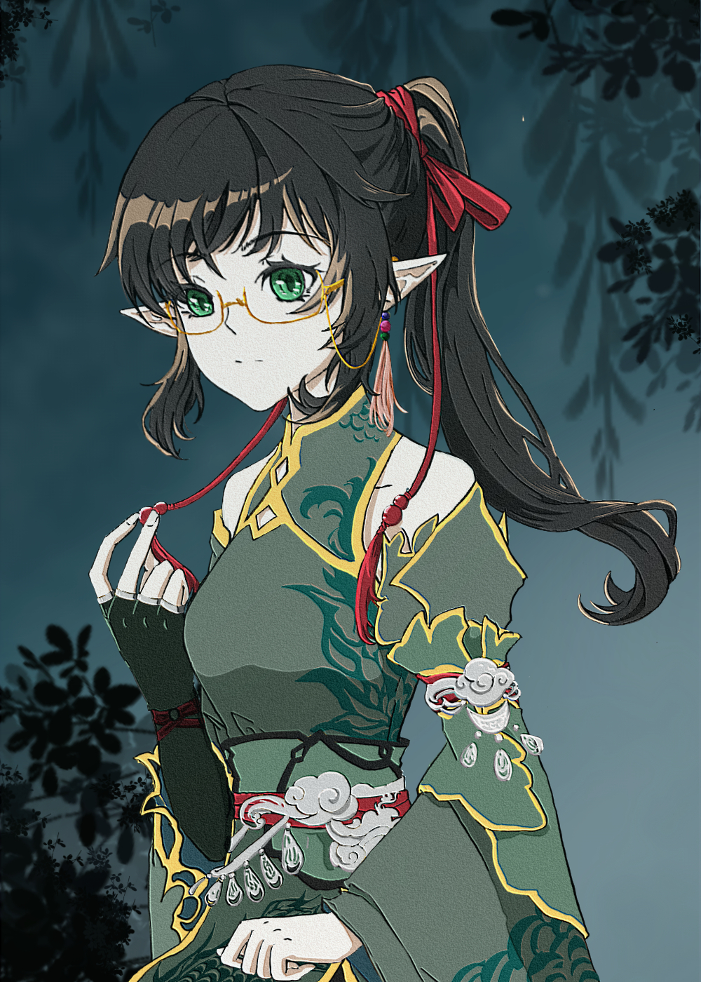 原神提瓦特新闻在哪看