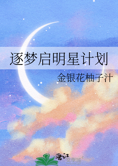 逐梦星使