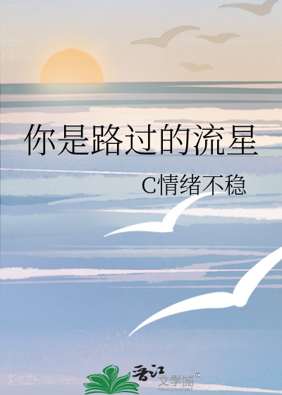 流星路过中国吗