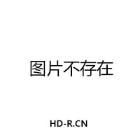 无限位面:从死神来了开始完本