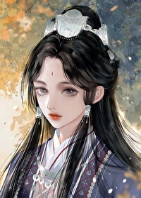 师姐美貌无双蛇蝎心肠免费