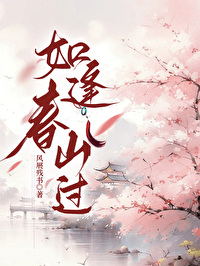 书名:大理寺卿