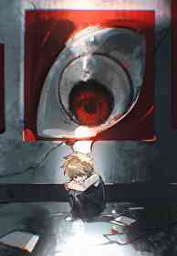 纲吉已经知晓一切了免费阅读