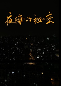 夜海的秘密歌词解析