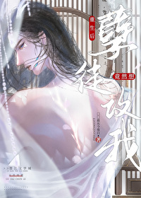 对徒弟的爱称有哪些