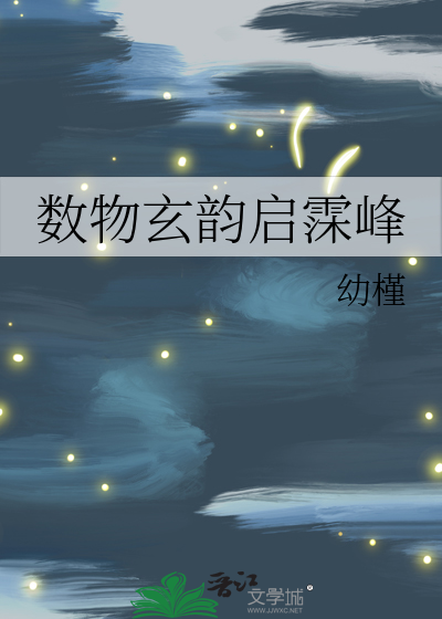 数物玄韵启霂峰